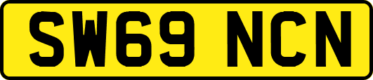 SW69NCN