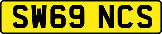 SW69NCS