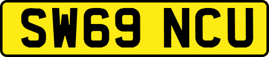 SW69NCU