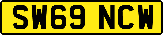 SW69NCW