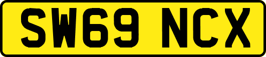 SW69NCX