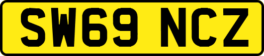 SW69NCZ