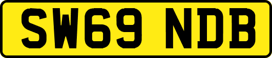 SW69NDB