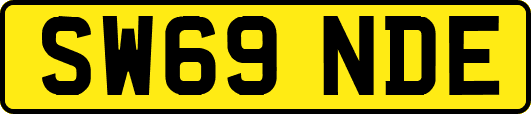SW69NDE