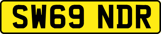 SW69NDR
