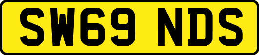 SW69NDS