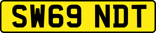 SW69NDT