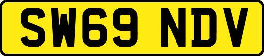 SW69NDV