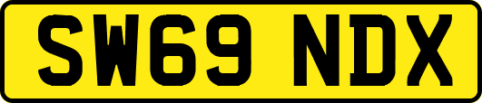 SW69NDX