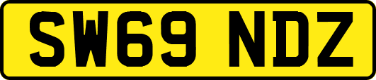 SW69NDZ