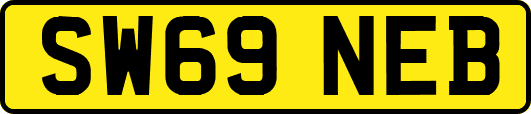 SW69NEB