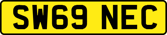 SW69NEC