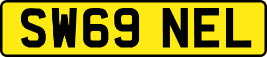 SW69NEL