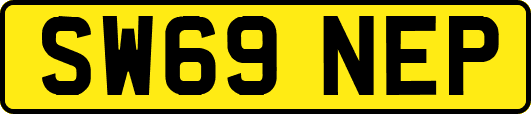 SW69NEP
