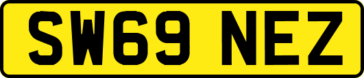 SW69NEZ