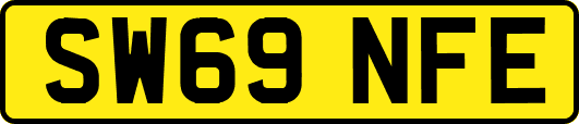 SW69NFE