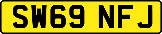 SW69NFJ