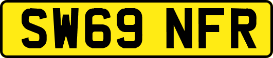 SW69NFR