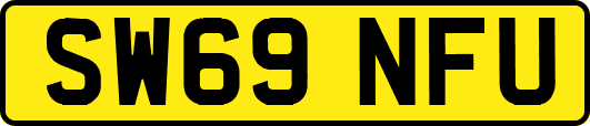 SW69NFU