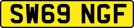 SW69NGF