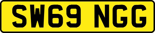 SW69NGG