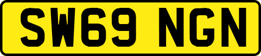 SW69NGN