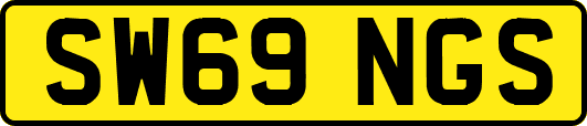 SW69NGS