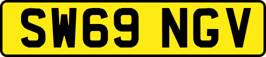 SW69NGV