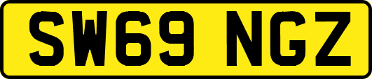 SW69NGZ