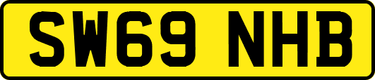 SW69NHB
