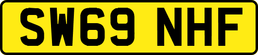 SW69NHF