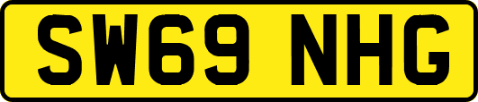 SW69NHG