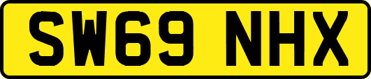 SW69NHX