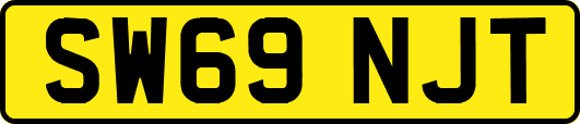 SW69NJT