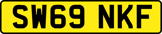 SW69NKF