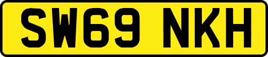 SW69NKH