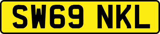 SW69NKL