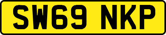 SW69NKP