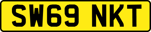 SW69NKT