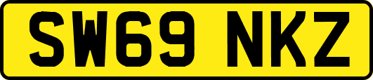 SW69NKZ