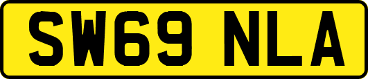 SW69NLA