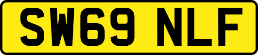 SW69NLF