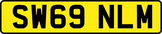 SW69NLM