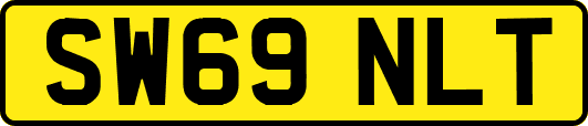 SW69NLT