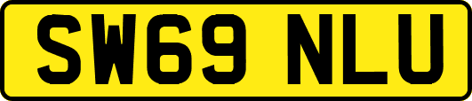 SW69NLU