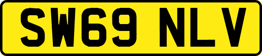 SW69NLV