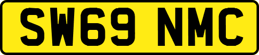 SW69NMC