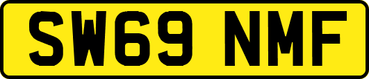 SW69NMF