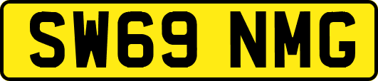 SW69NMG