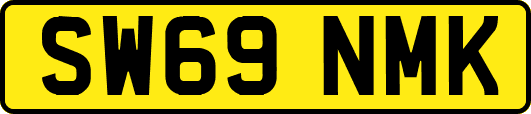 SW69NMK